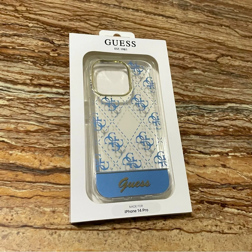 Guess